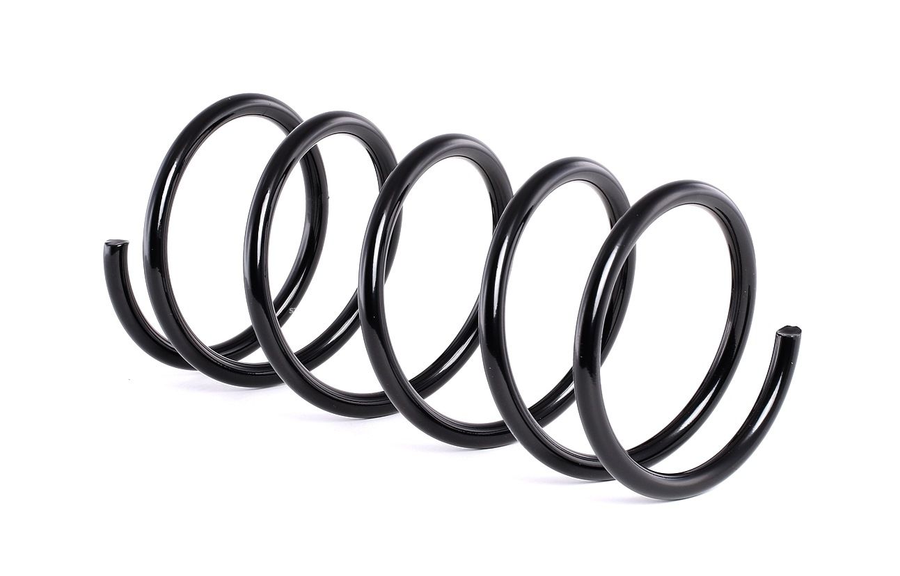 SKCS-0040479 Ressort de suspension STARK 5002.PY PEUGEOT