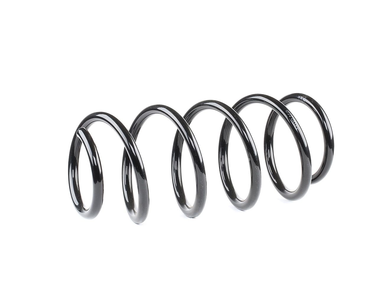 SKCS-0040485 Shaft Seal, manual transmission flange STARK 3121.10 OPEL