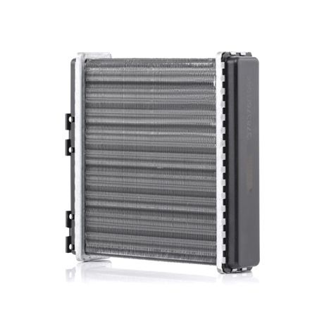 RIDEX Radiateur de chauffage 467H0073