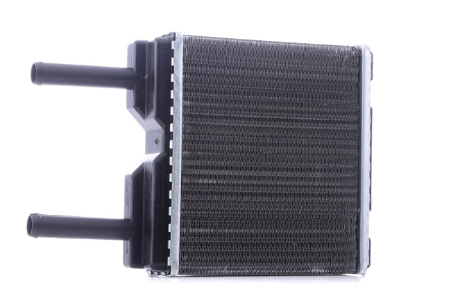RIDEX Radiateur de chauffage 467H0084