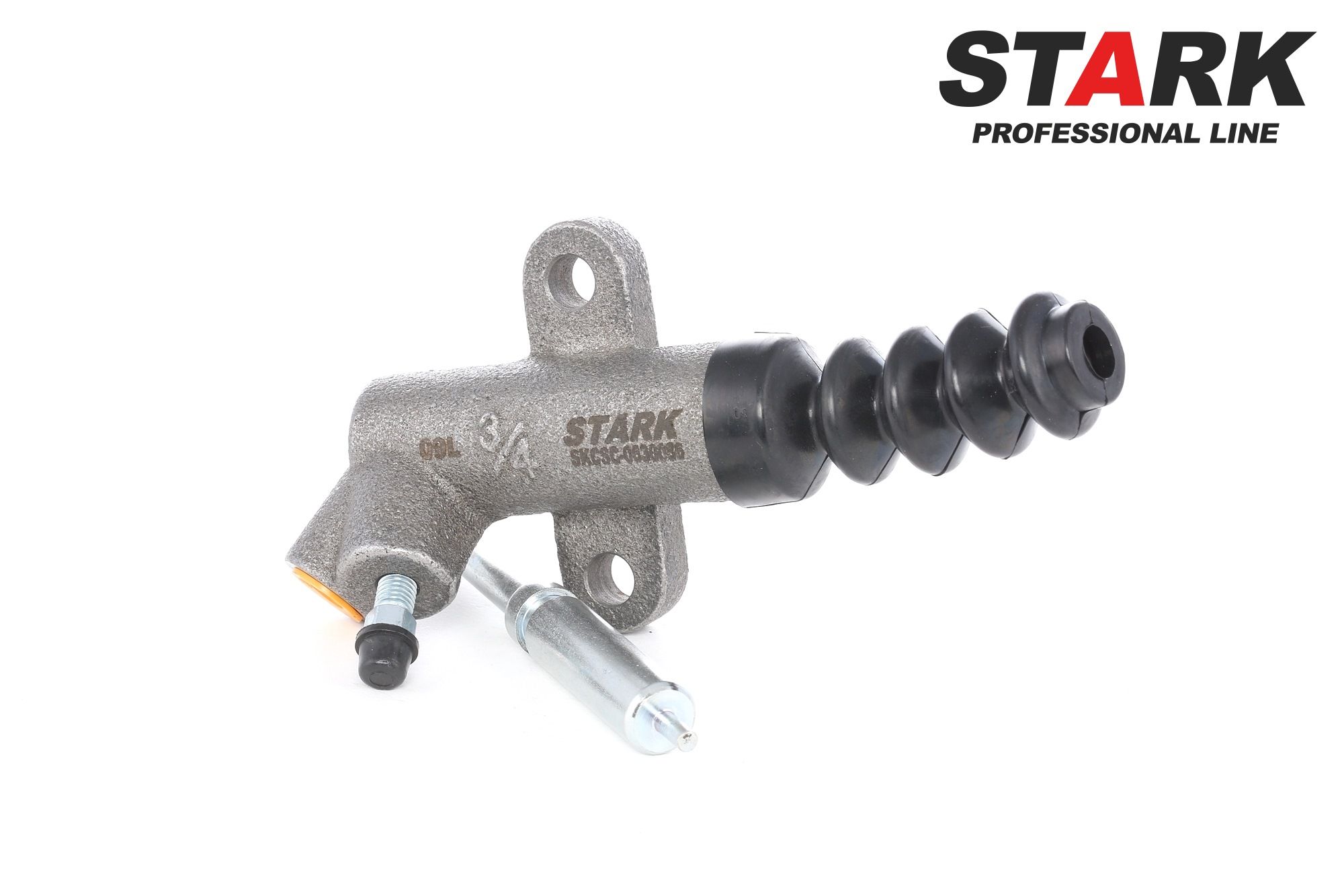 STARK SKCSC-0630086 Central Slave Cylinder, clutch Front