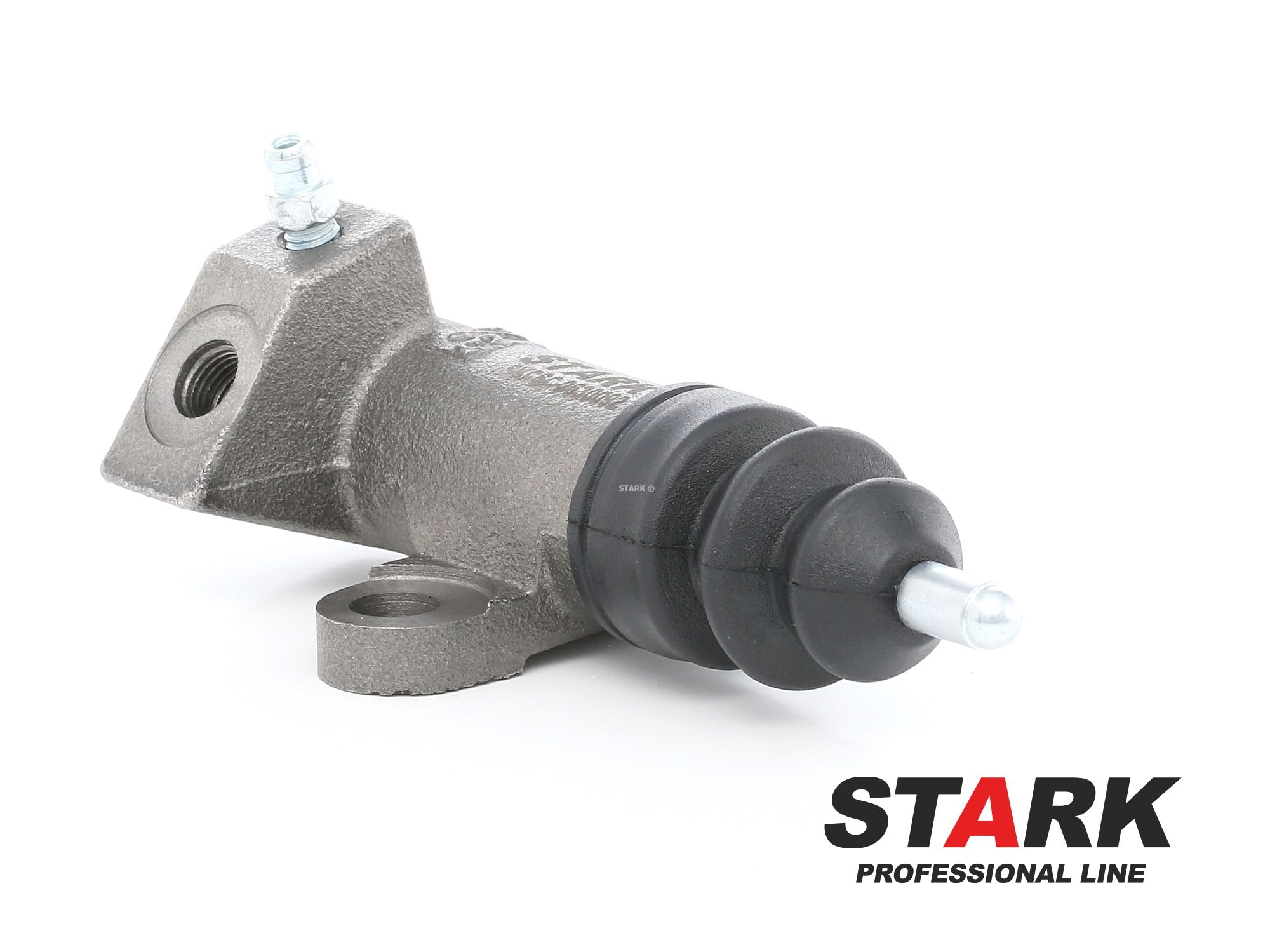 STARK Front Ø: 19mm Concentric slave cylinder SKCSC-0630092 buy