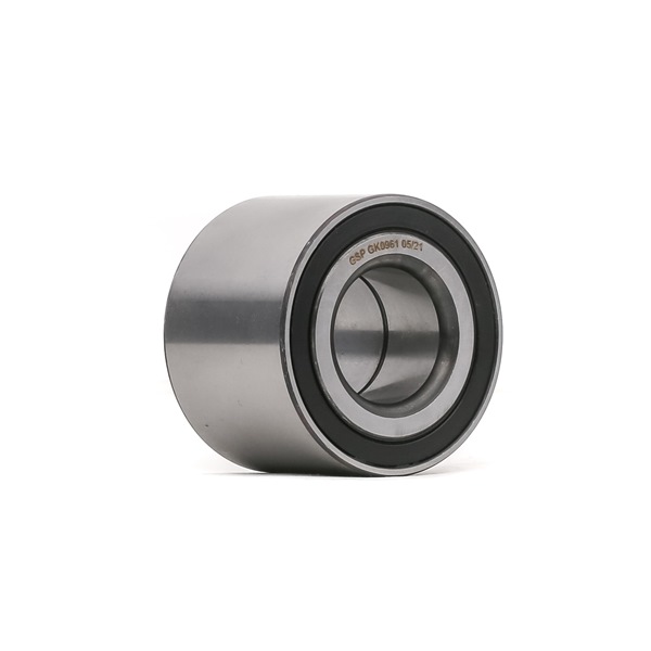 GWB0961 GSP GK0961 Wheel bearing kit