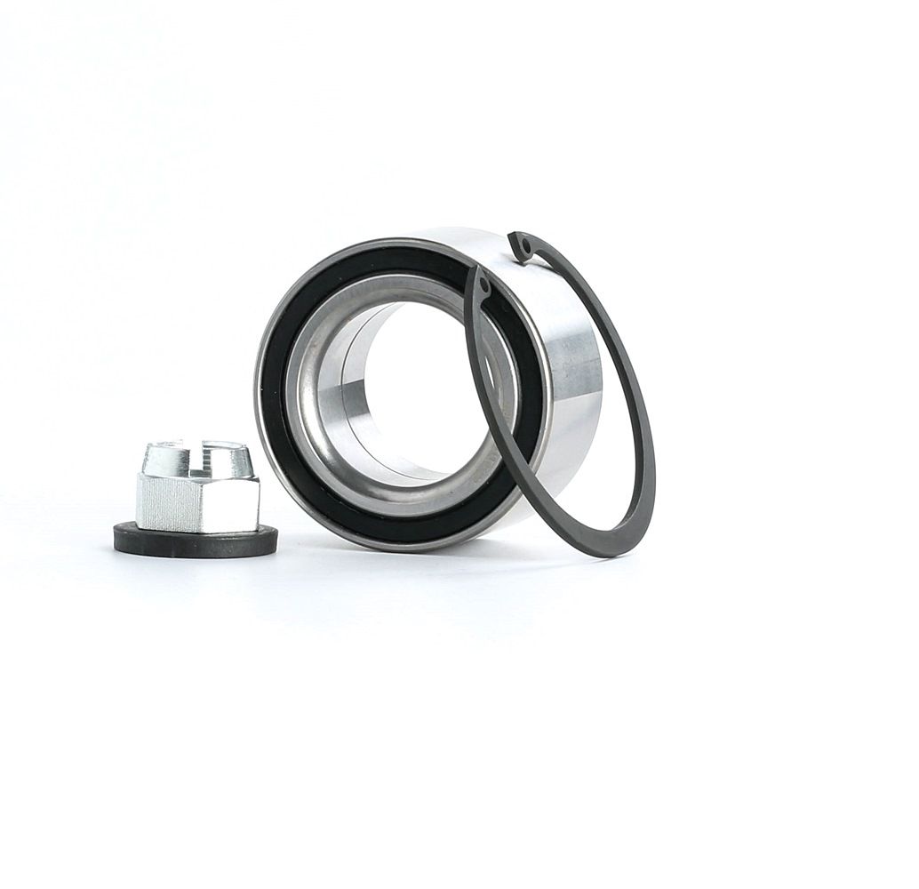 Renault 19 Wheel hub bearing kit 8379999 GSP GK3613 online buy