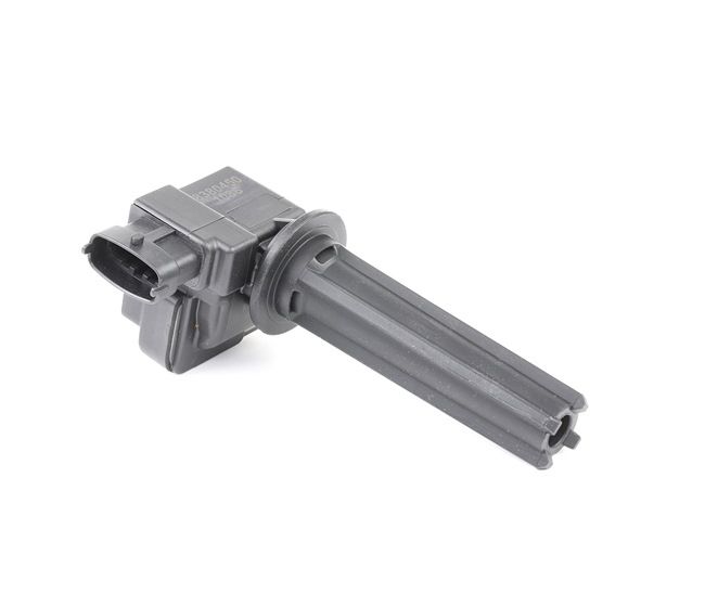 RIDEX 689C0051 Ignition coil