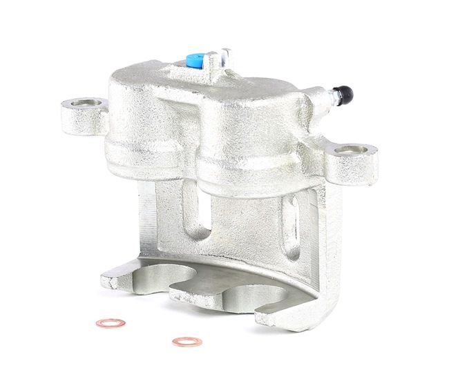 RIDEX 78B0414 Bremssattel