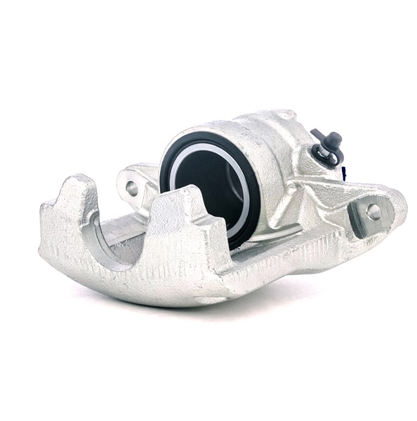 RIDEX Brake caliper 78B0477