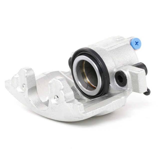 RIDEX 78B0534 Bremssattel 4059191486120