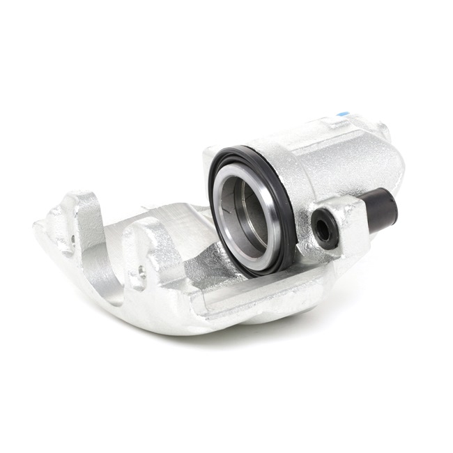 RIDEX 78B0473 Étrier de frein 4059191486144