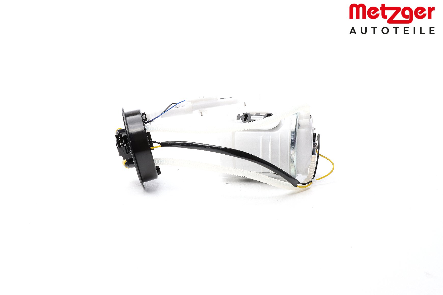 METZGER 2250026 Kraftstoff-Fördereinheit günstig im Online Shop