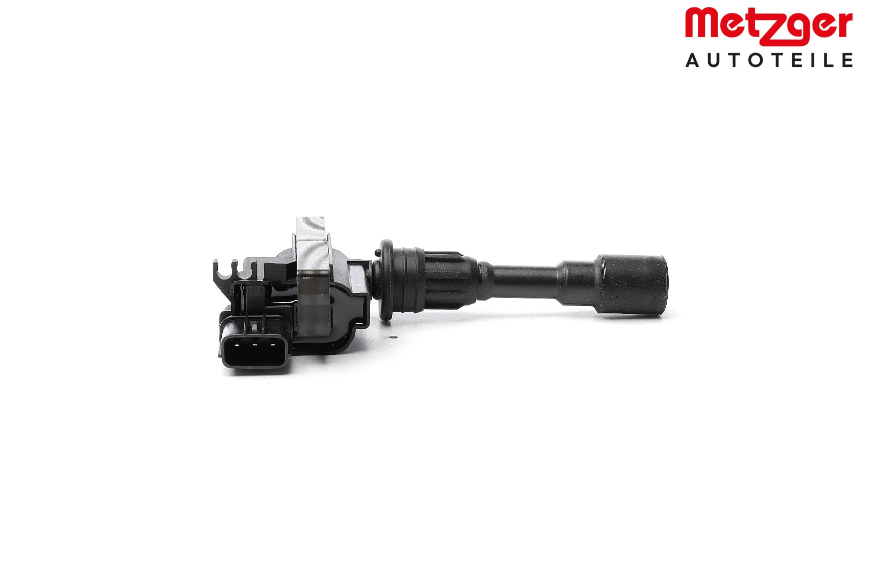0880185 Bobina de encendido METZGER BP6D-18100-A9U