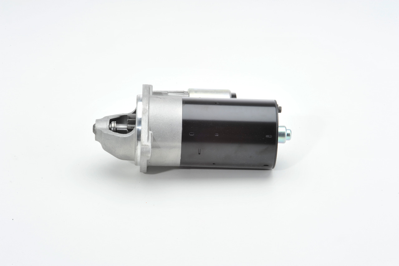R74-M50 12V (L) BOSCH 12V, 1,1kW, Il. zębów: 11, 50, 30, rechts, Ø 76 [mm] Rozrusznik 0 001 107 102 kupić niedrogo