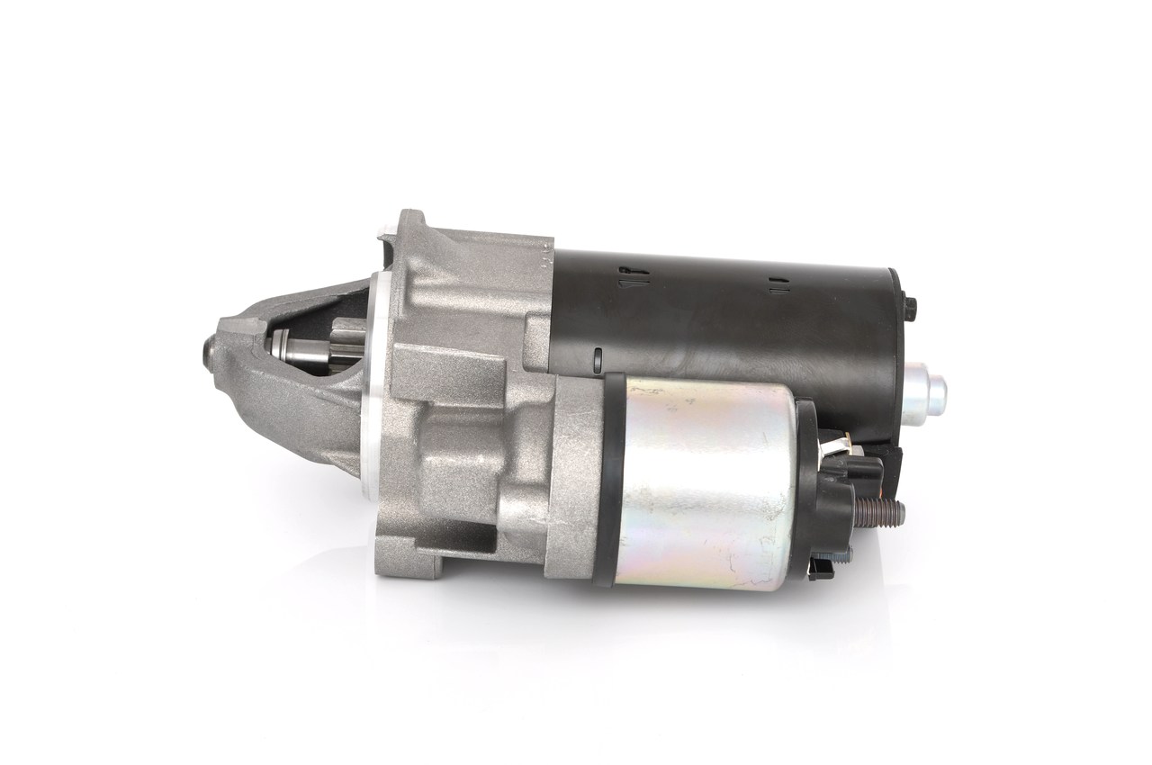 R74-M55 12V (R) 0001107118 Démarreur BOSCH 90 00 961 FIAT