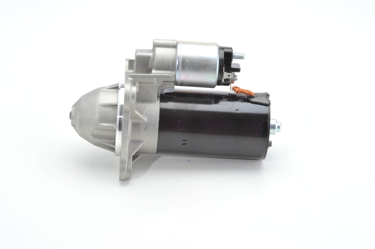BOSCH 0 001 109 027 Zaganjalnik poceni v spletna trgovina