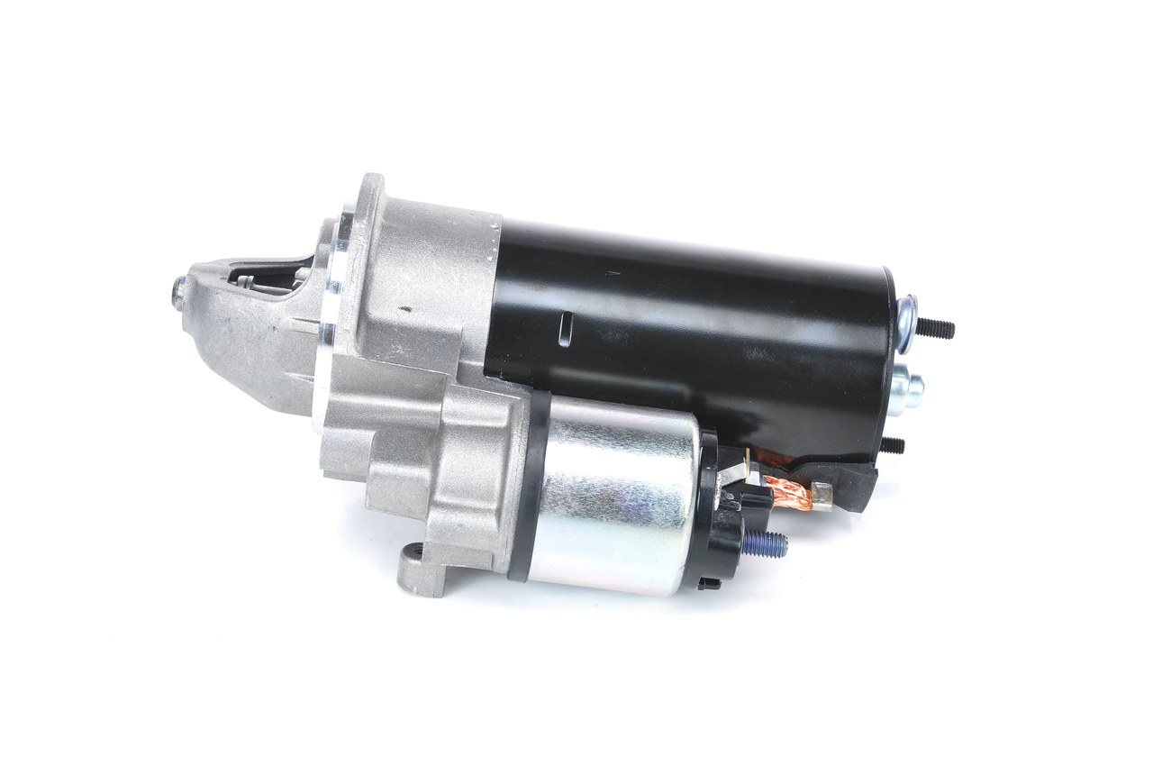 R78-M28 12V (R) 0001109050 Démarreur BOSCH 24 454 431 ALFA ROMEO