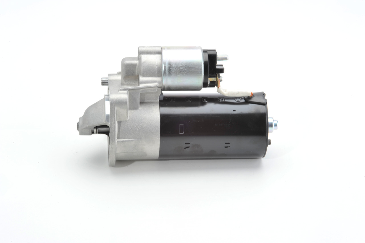 BOSCH 0 001 109 439 Starter billig i online butik
