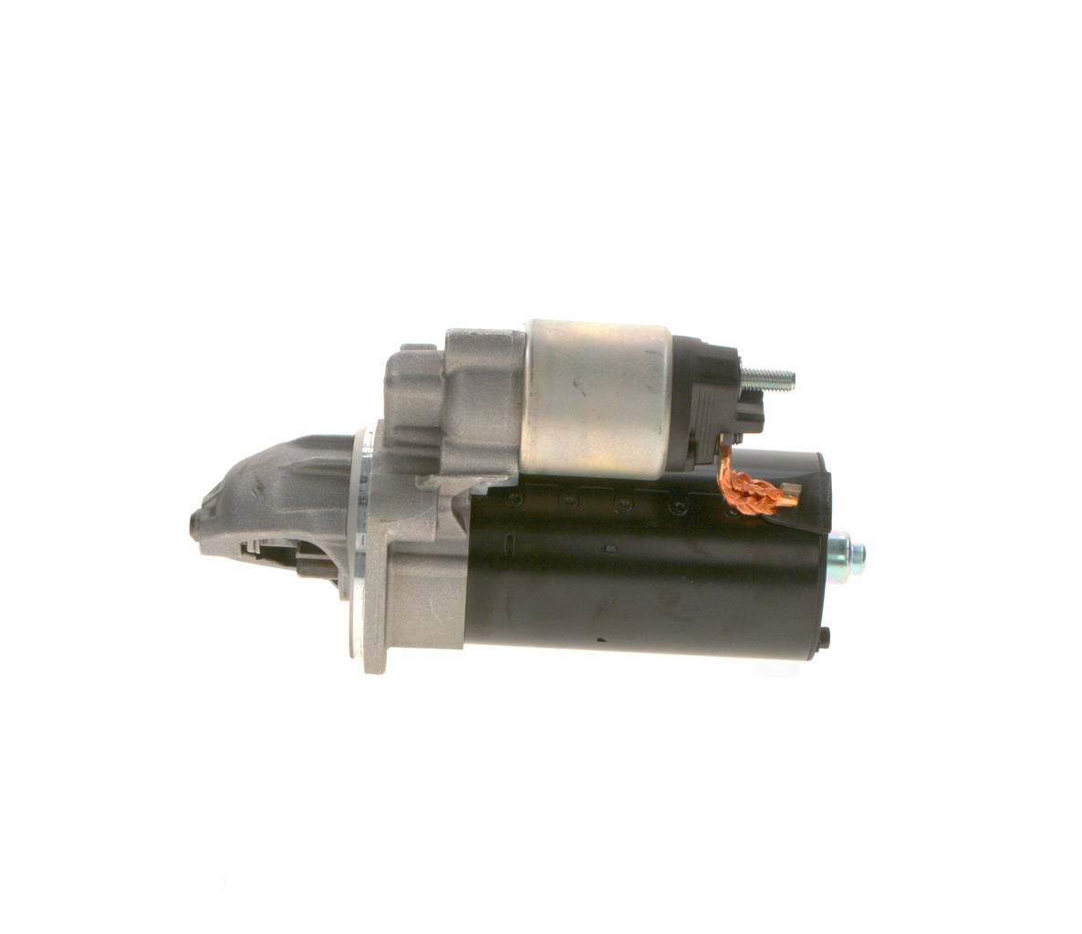 R74-E25 12V (R) 0001115080 Démarreur BOSCH 35 53 2062F ALFA ROMEO