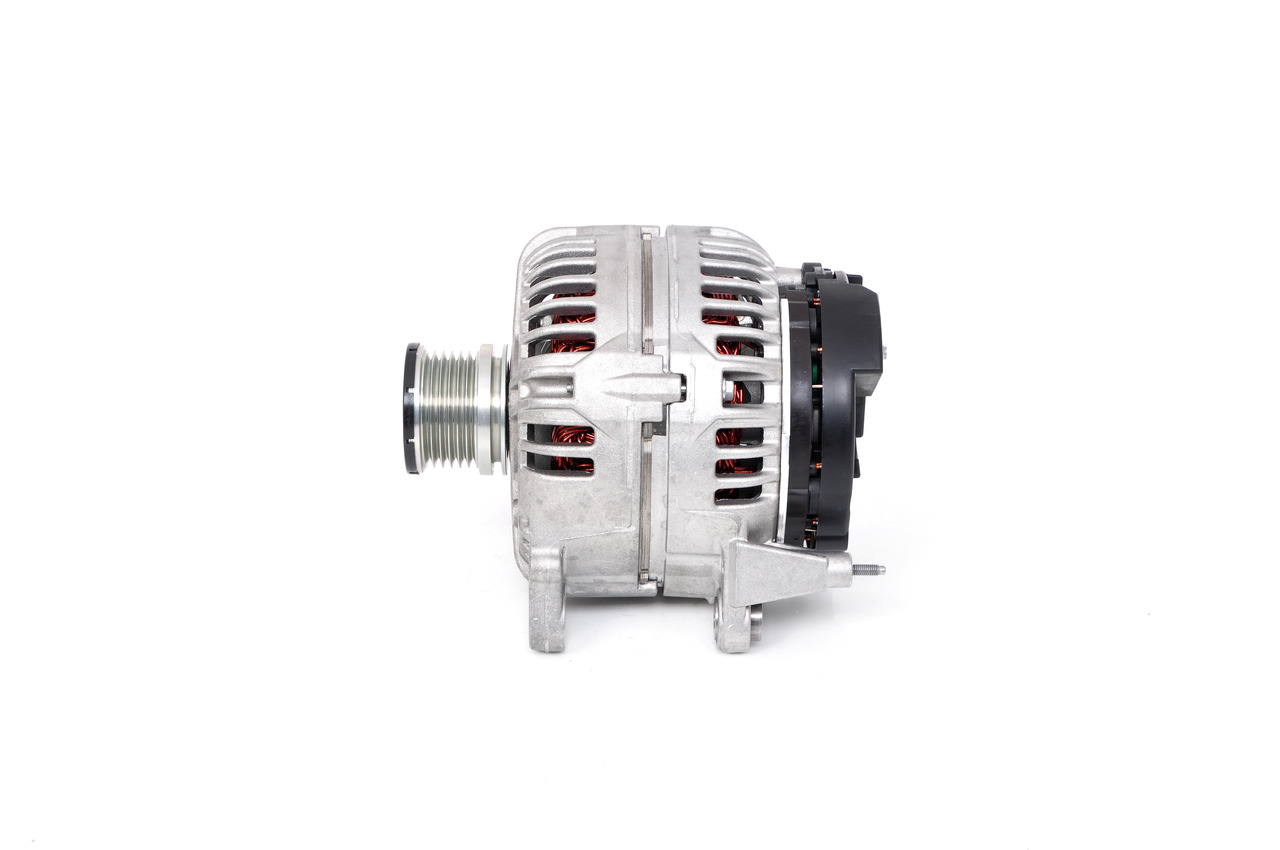 BOSCH 0 124 525 575 Generaator odav e pood