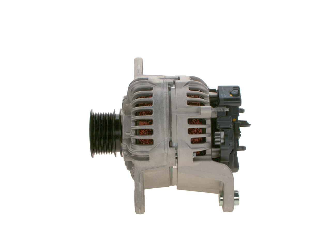 HD10LPBH (>) 28V 30/15 0124655667 Generaator BOSCH 22943693