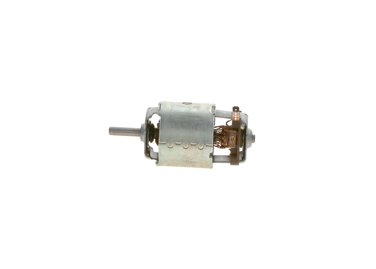 Pirkt CPB BOSCH 12V Elektromotors, Salona ventilācija 0 130 063 077 lēti