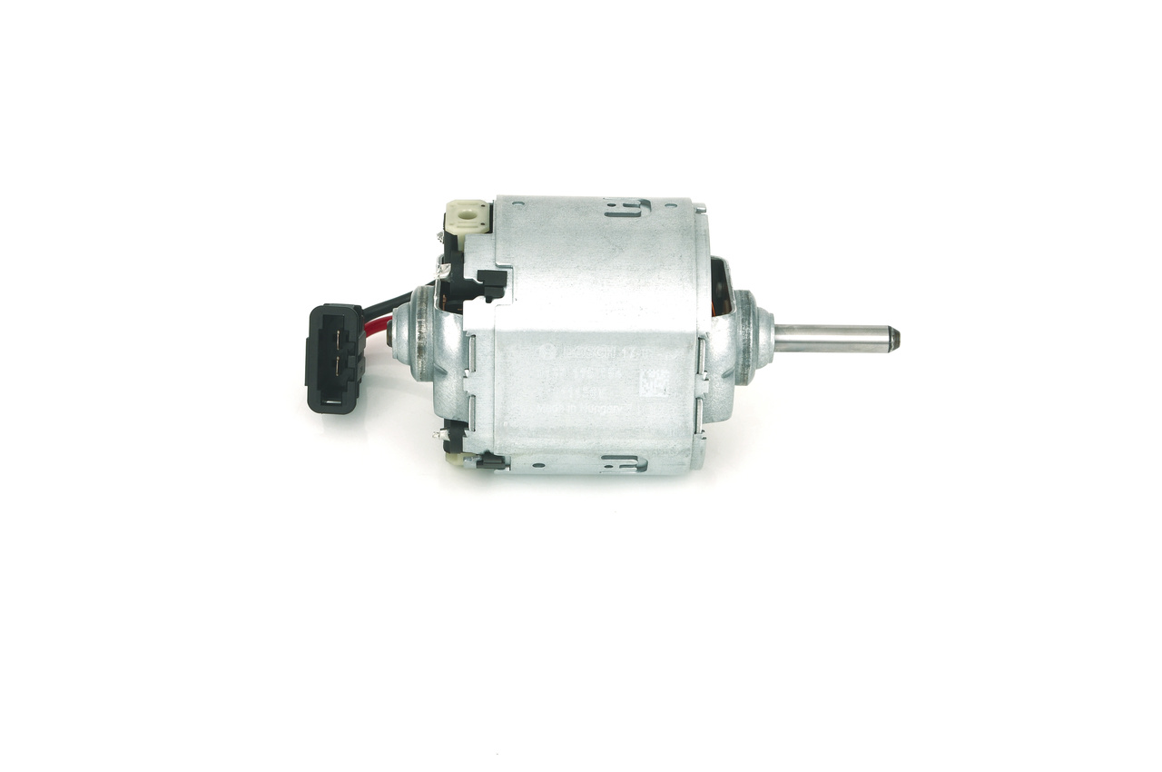 Køb GBM-M BOSCH 4150 1/min Elektromotor 0 130 115 154 billige