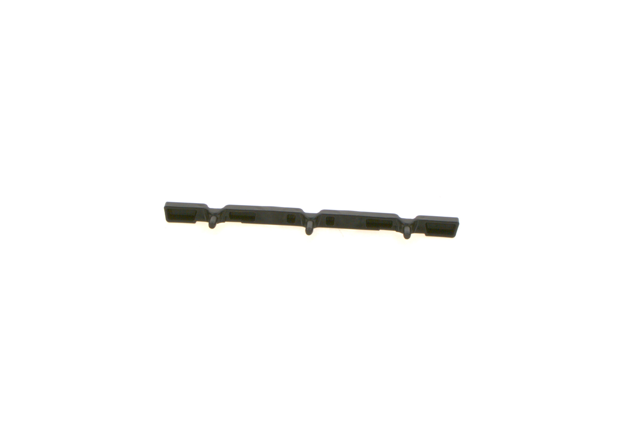 BOSCH S4 025 60Ah - 0189999019