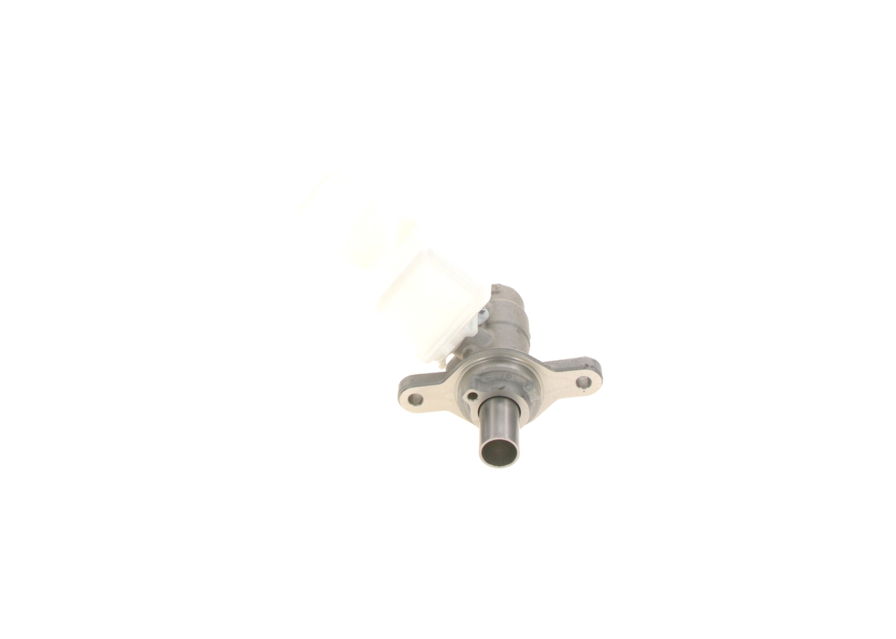 0 204 830 143 BOSCH Cylindre de frein principal NISSAN Qashqai III (J12)