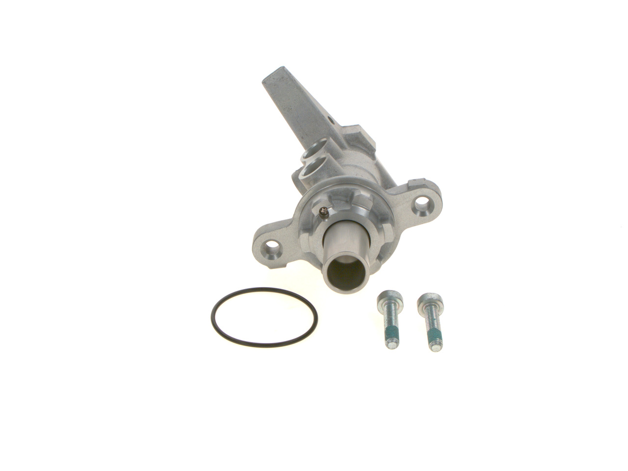 BOSCH Master cylinder 0 204 846 051 buy