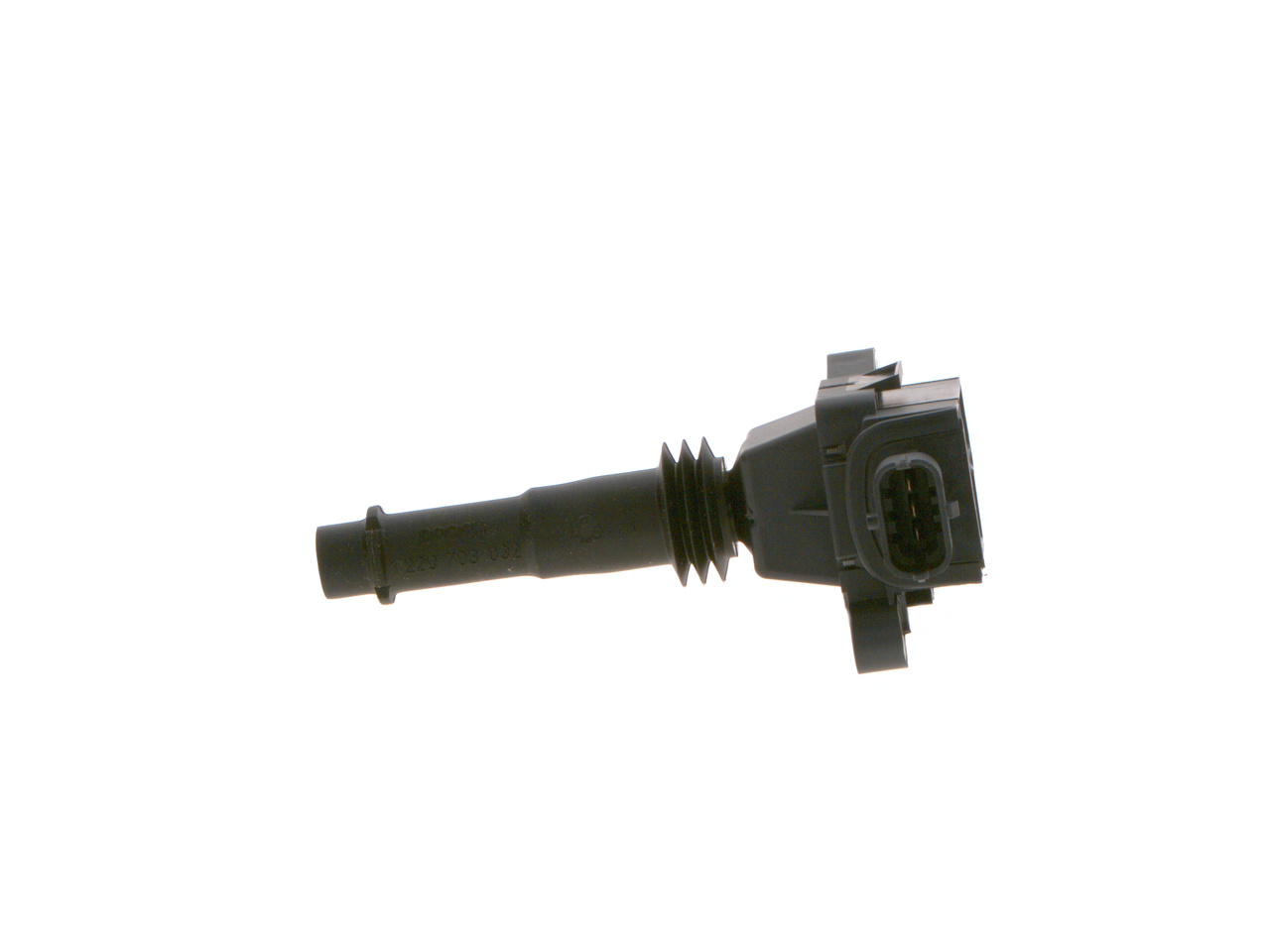 BOSCH 12V Bobine 0 221 504 021 acheter en ligne