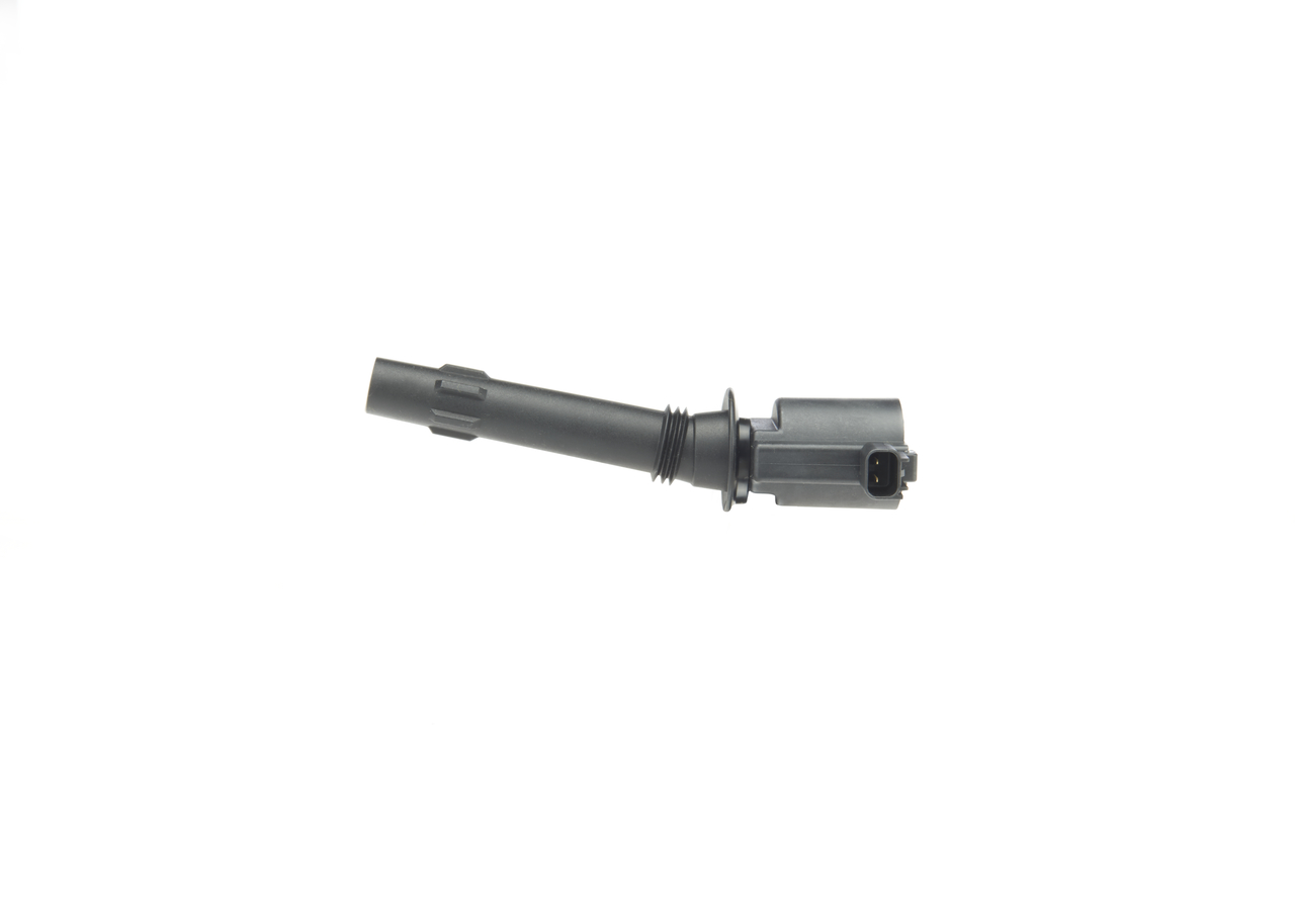 BOSCH 0 221 504 700 Bobina de encendido 14V