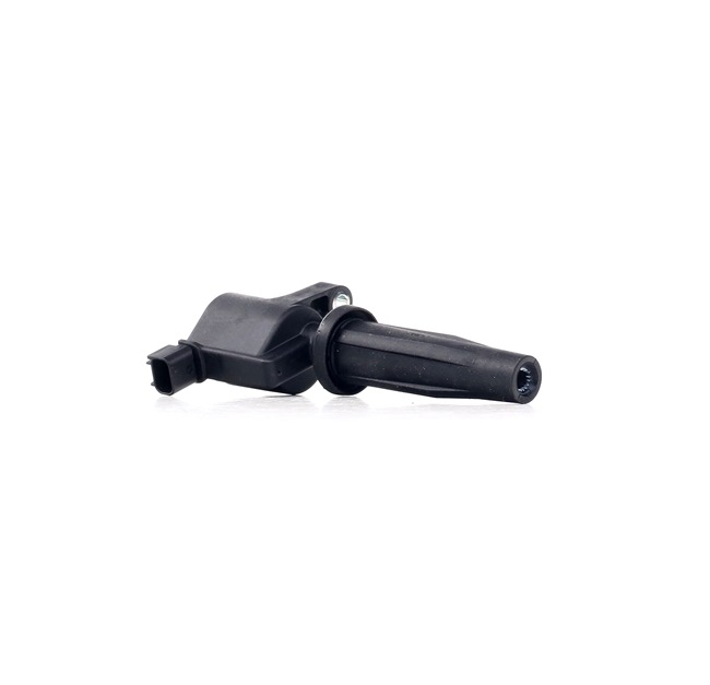 ZSKCOMPACTCOIL1X1 BOSCH 0 221 504 702 Zapalovací cívka