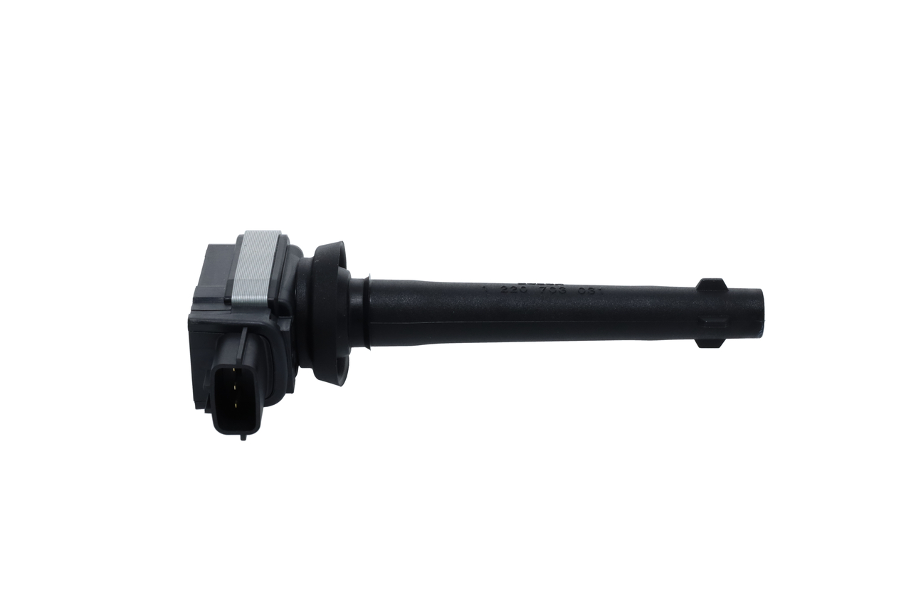 BIC380 BOSCH 14V Ontstekingsspoel 0 221 604 016 koop goedkoop