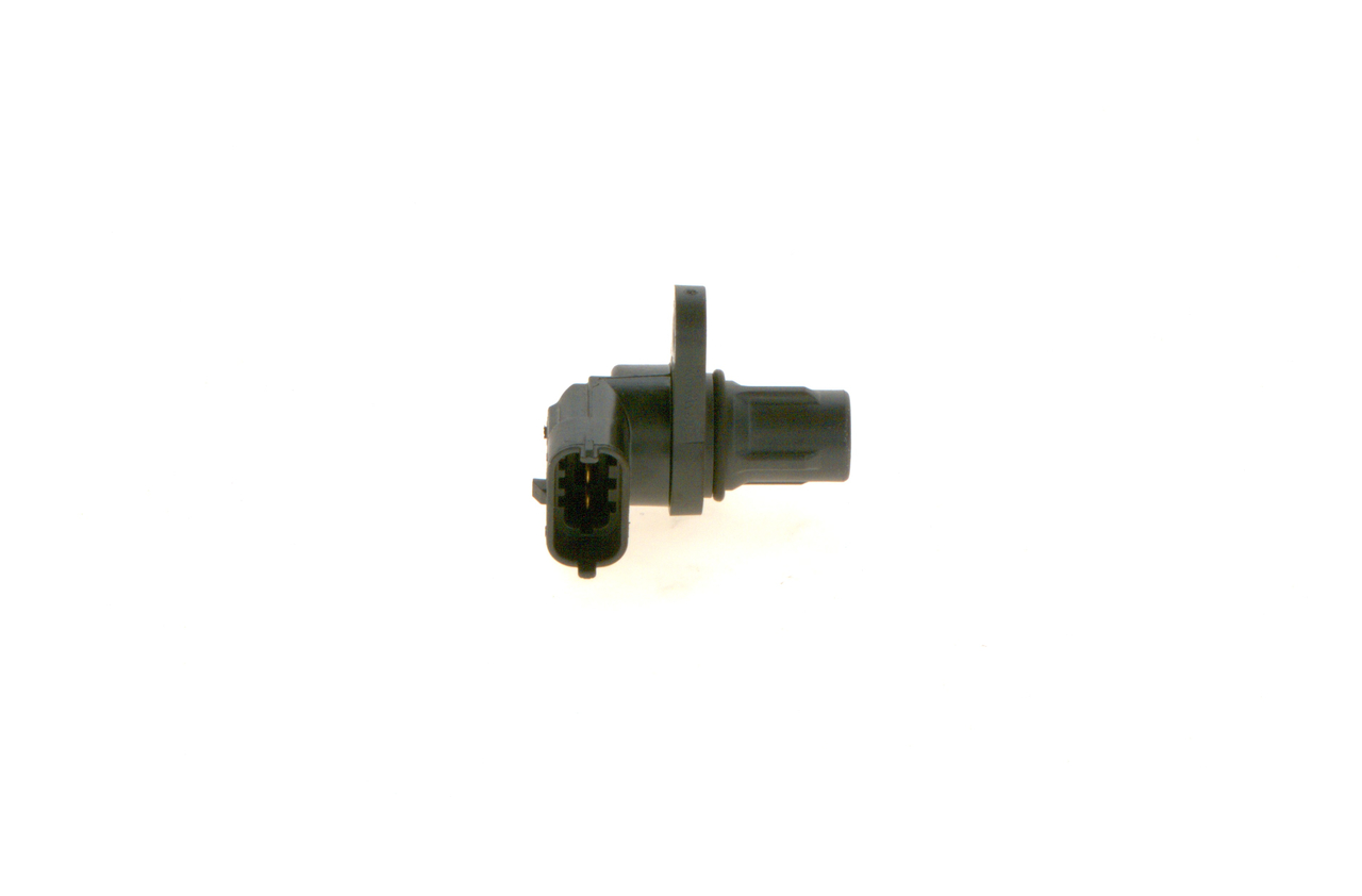PG-3-8 BOSCH Sensor, camshaft position 0 232 103 152 buy