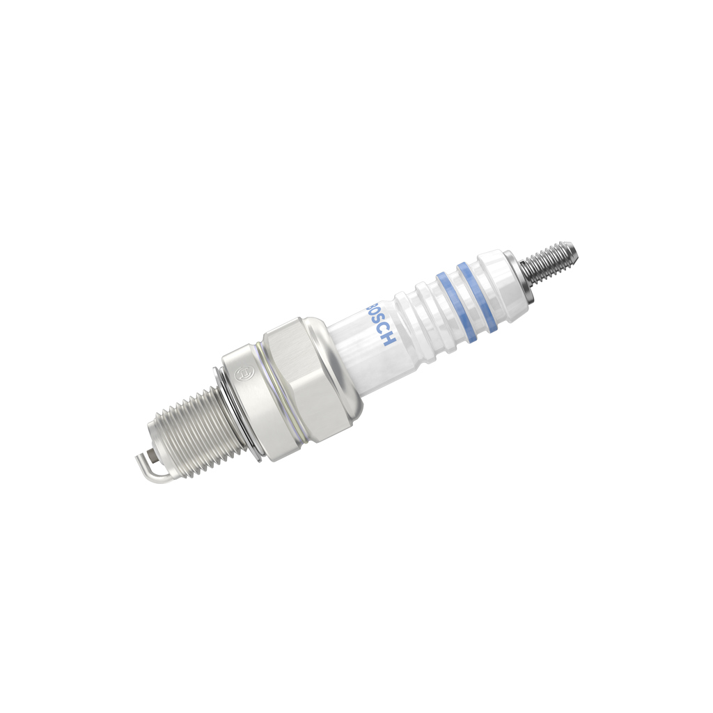 x5dc Candela accensione X 5 DC BOSCH 0 241 145 005