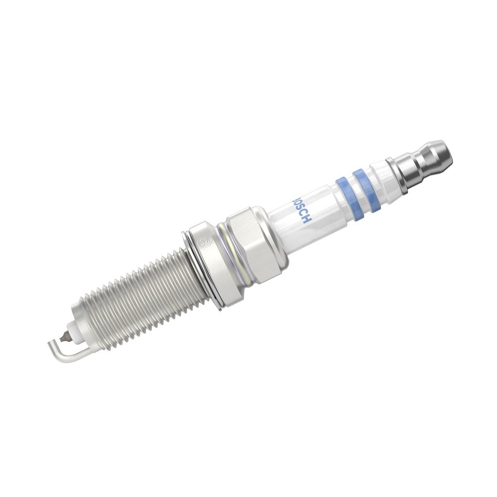VR 7 SPP 30 U 0242135560 Bujii BOSCH 22401ED816 NISSAN