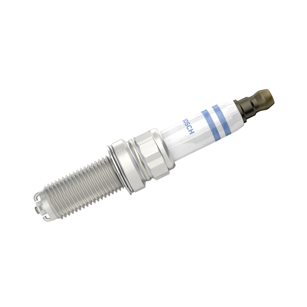 ZGR 5 NQE 04 BOSCH 0242145562 Bougies Porsche 991 Coupe 4.0 GT3 RS / R 500 Pk Benzine 2020 prijs