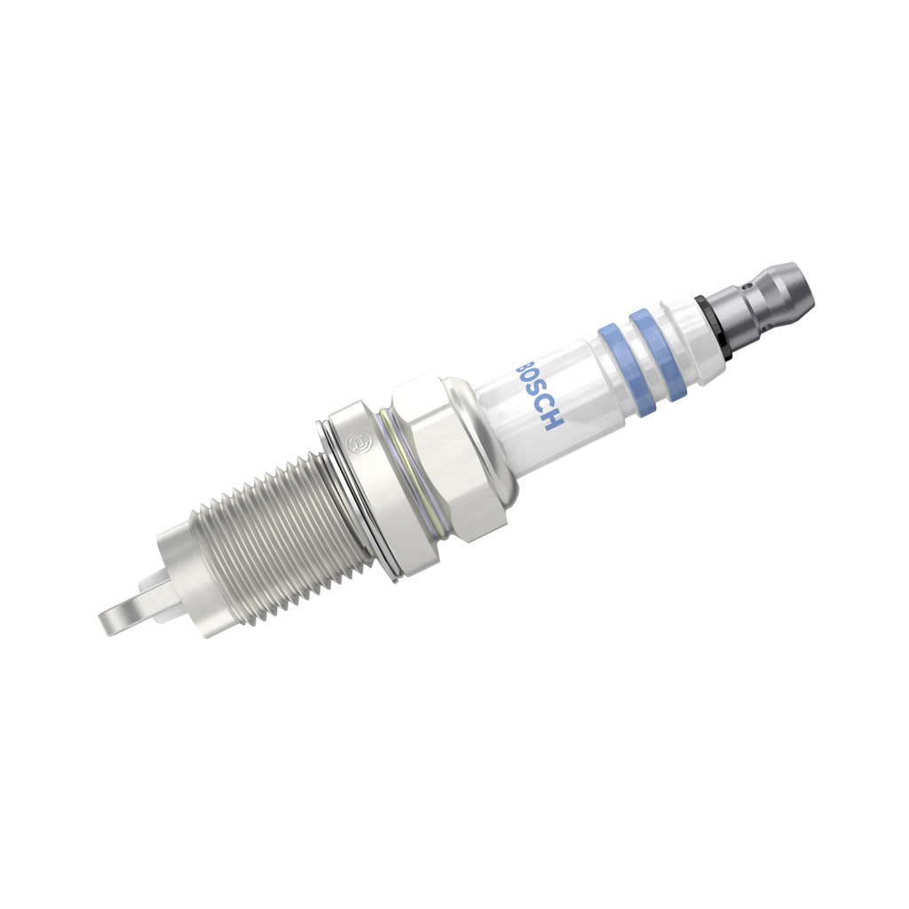 FR 8 VPP 30 U BOSCH 0242230565 Bougie d'allumage DODGE Viper RT/10 Cabriolet 8.0 RT10 383 CV Essence 2001 prix