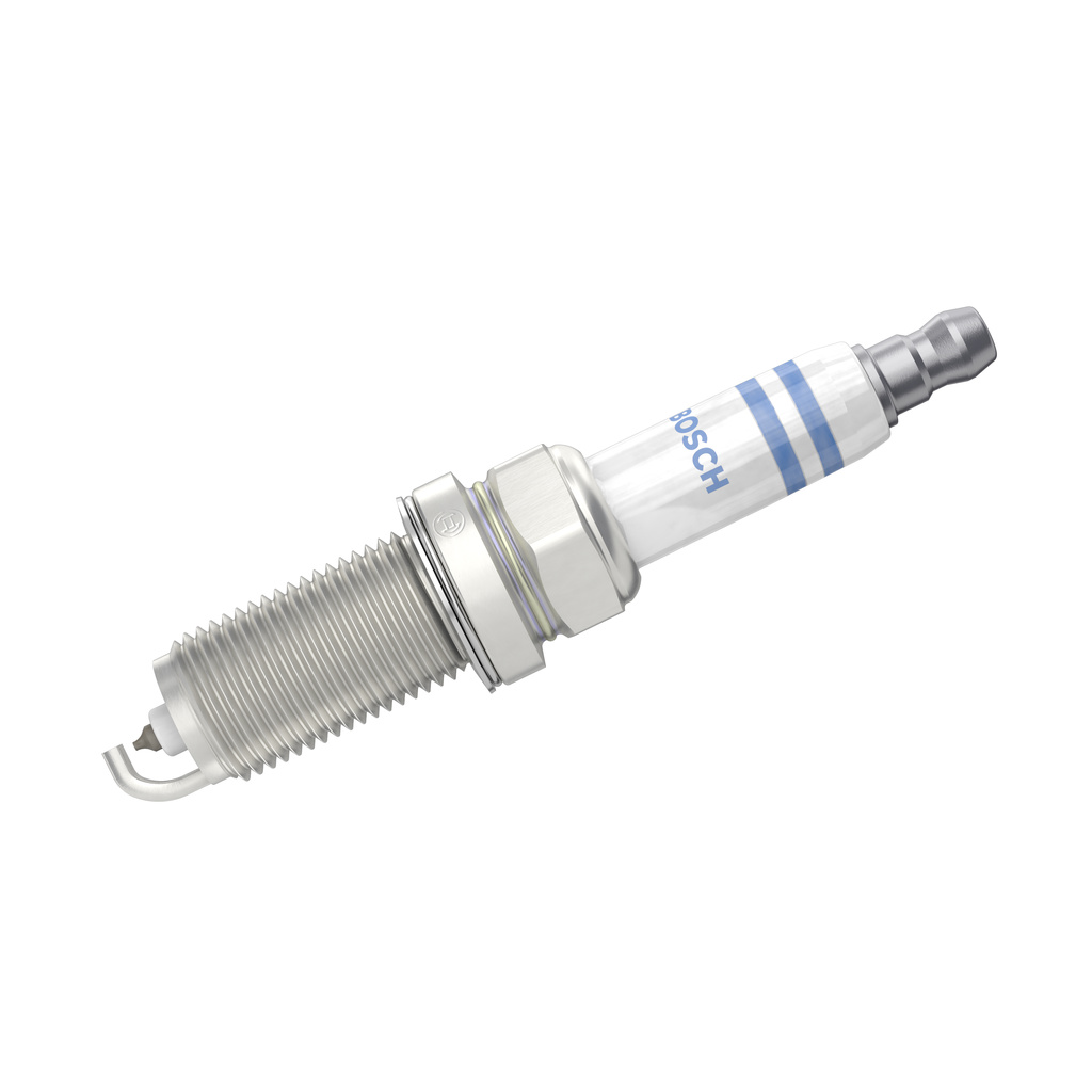 FR7SPP302U BOSCH 0 242 236 653 Zapalovací svíčka
