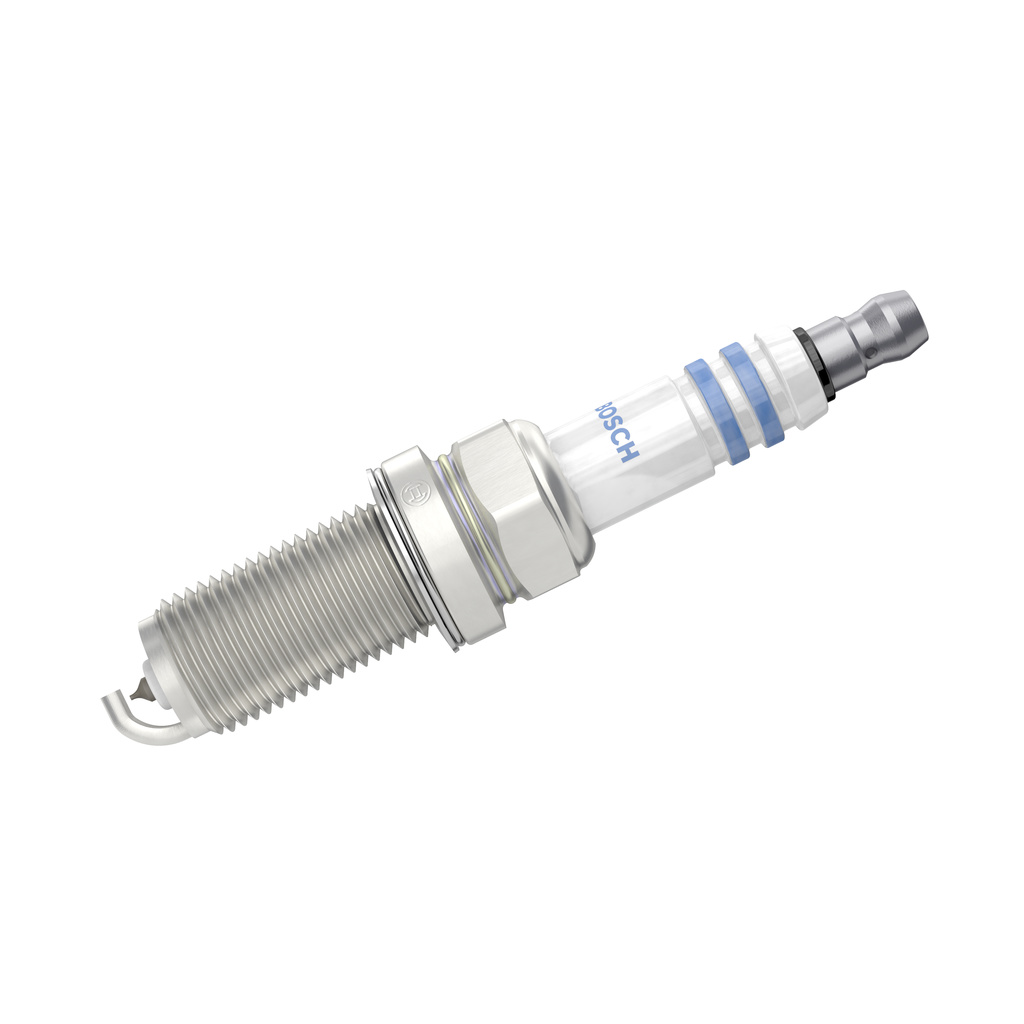 FR 6 MPP 30 S BOSCH M 14 x 1,25, Sleutelwijdte: 16 mm Elektrode-afstand: 0,7mm Bougies 0 242 240 717 koop goedkoop