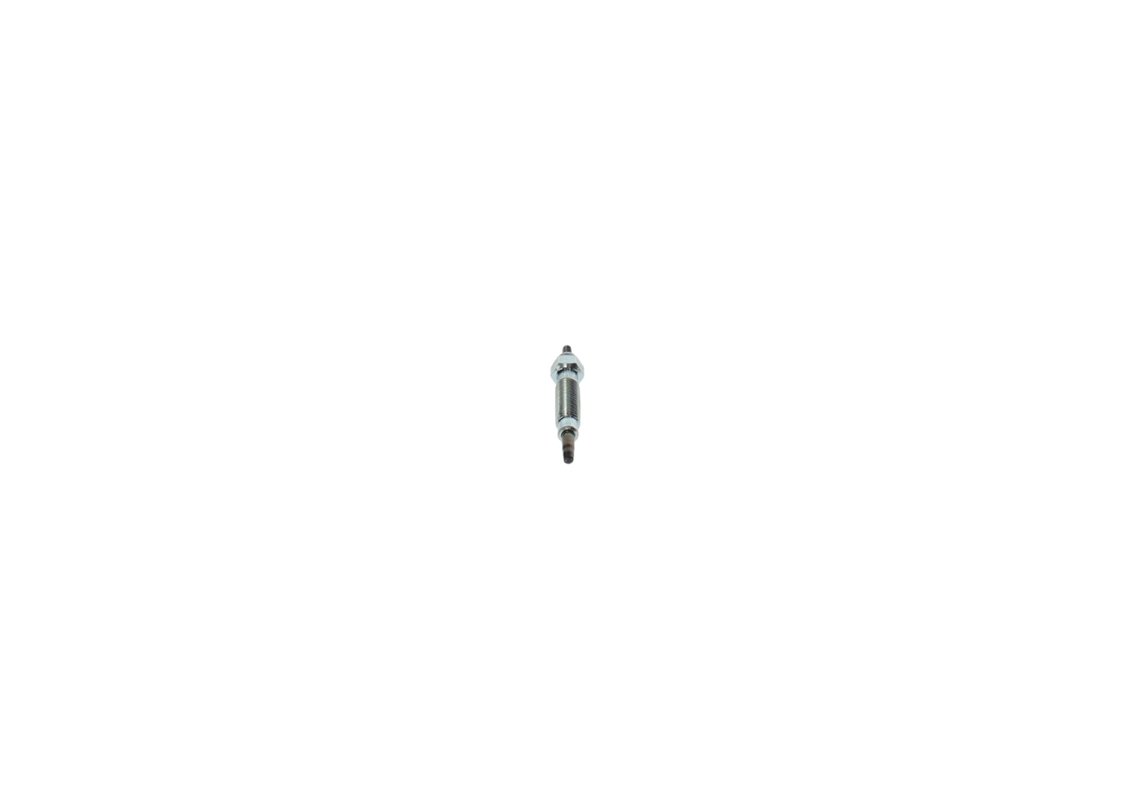 BOSCH 11V M 10 x 1,25, Pencil-type Glow Plug, 119 Thread Size: M 10 x 1,25 Glow plugs 0 250 212 016 buy