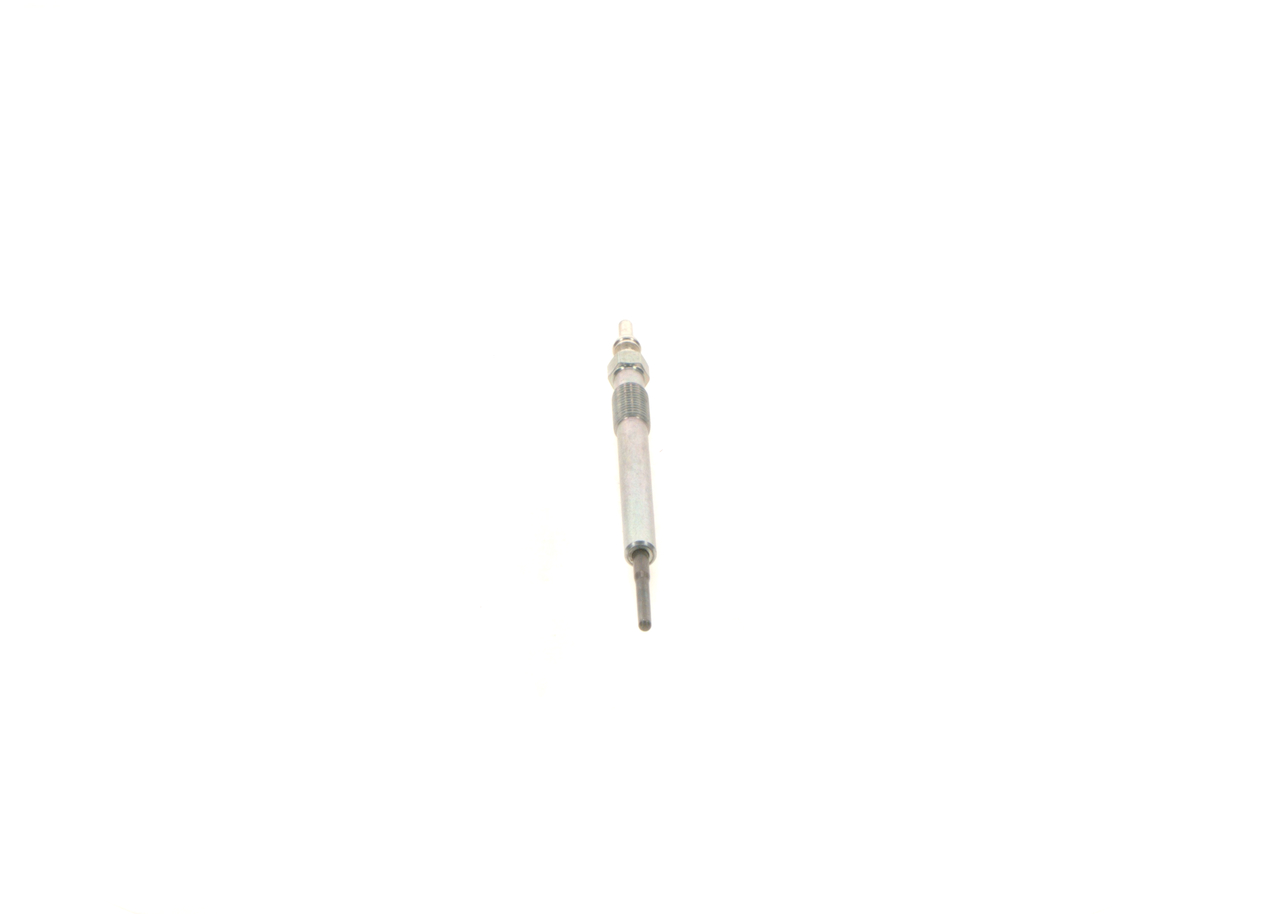 Купете GLP267 BOSCH 11волт M 10 x 1,25, реотанна подгревна свещ, 93 мярка на резбата: M 10 x 1,25 Подгревна свещ 0 250 403 025 евтино