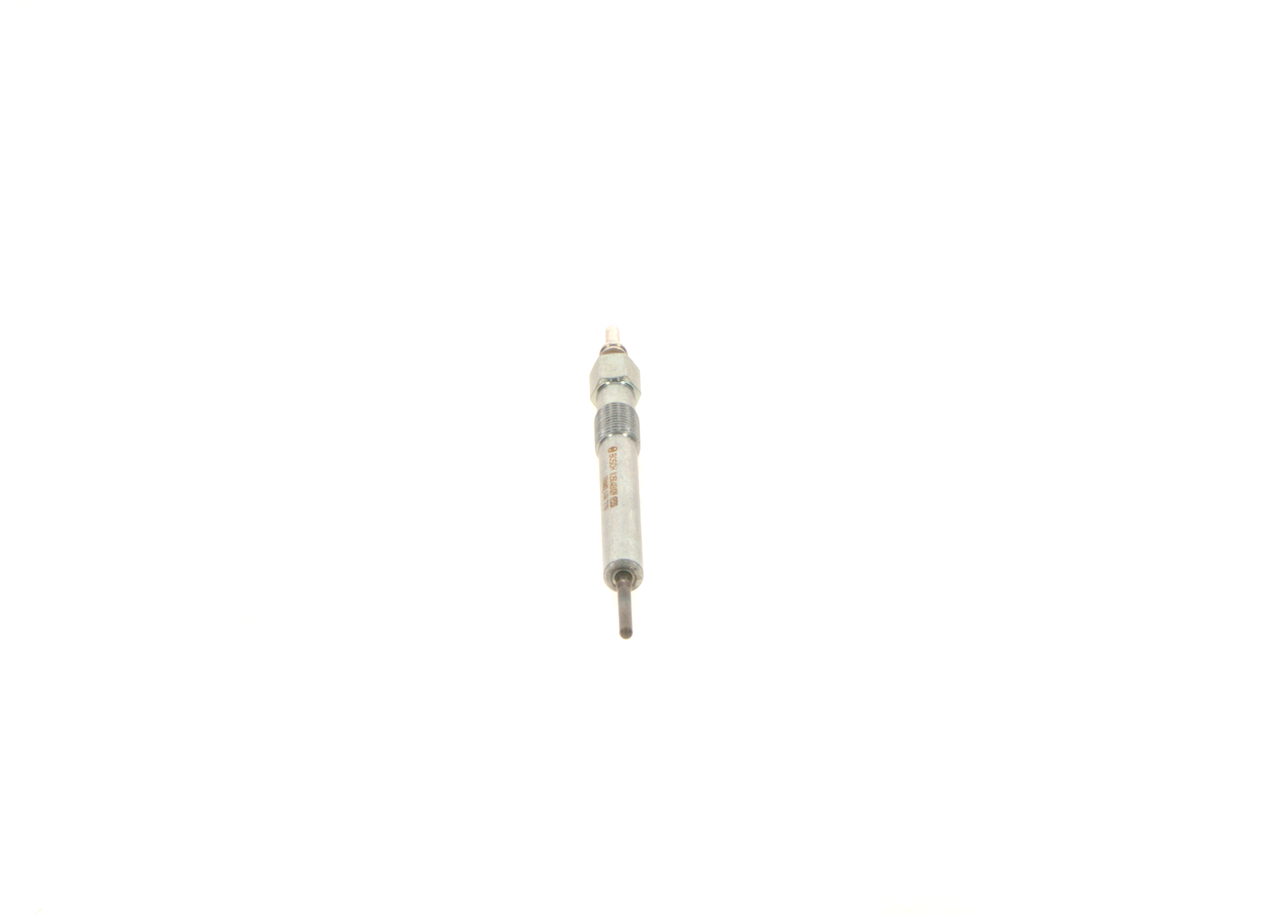 BOSCH 11V M 12 x 1,25, Rod Glow Plug, 123 Thread Size: M 12 x 1,25 Glow plugs 0 250 403 029 buy
