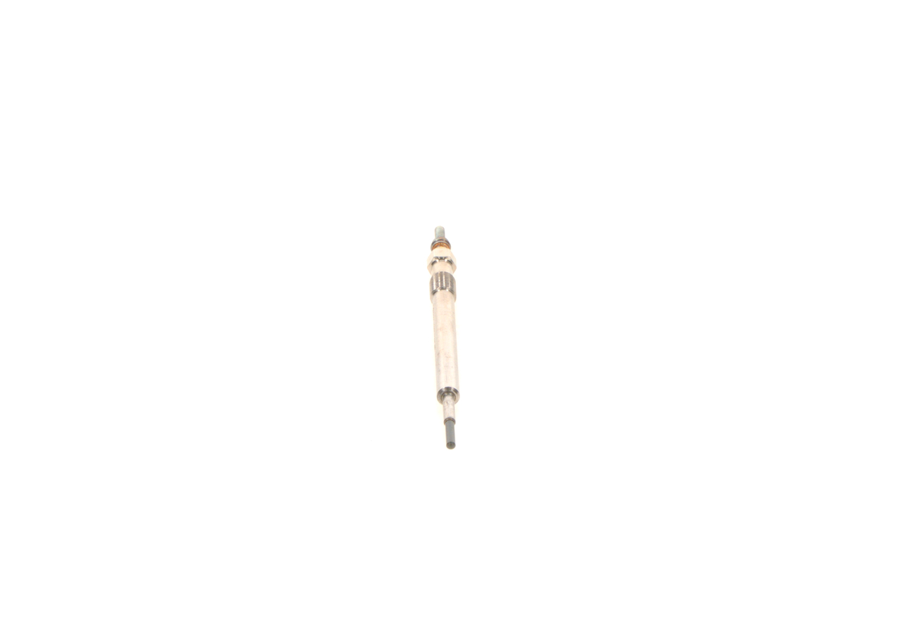 BOSCH 0 250 603 017 Hehkutulppa 7V M 10 x 1, Hehkutulppa, puikko, jälkihehkutuksenkestävä, Pituus: 144,9 mm, 10 Nm, 93