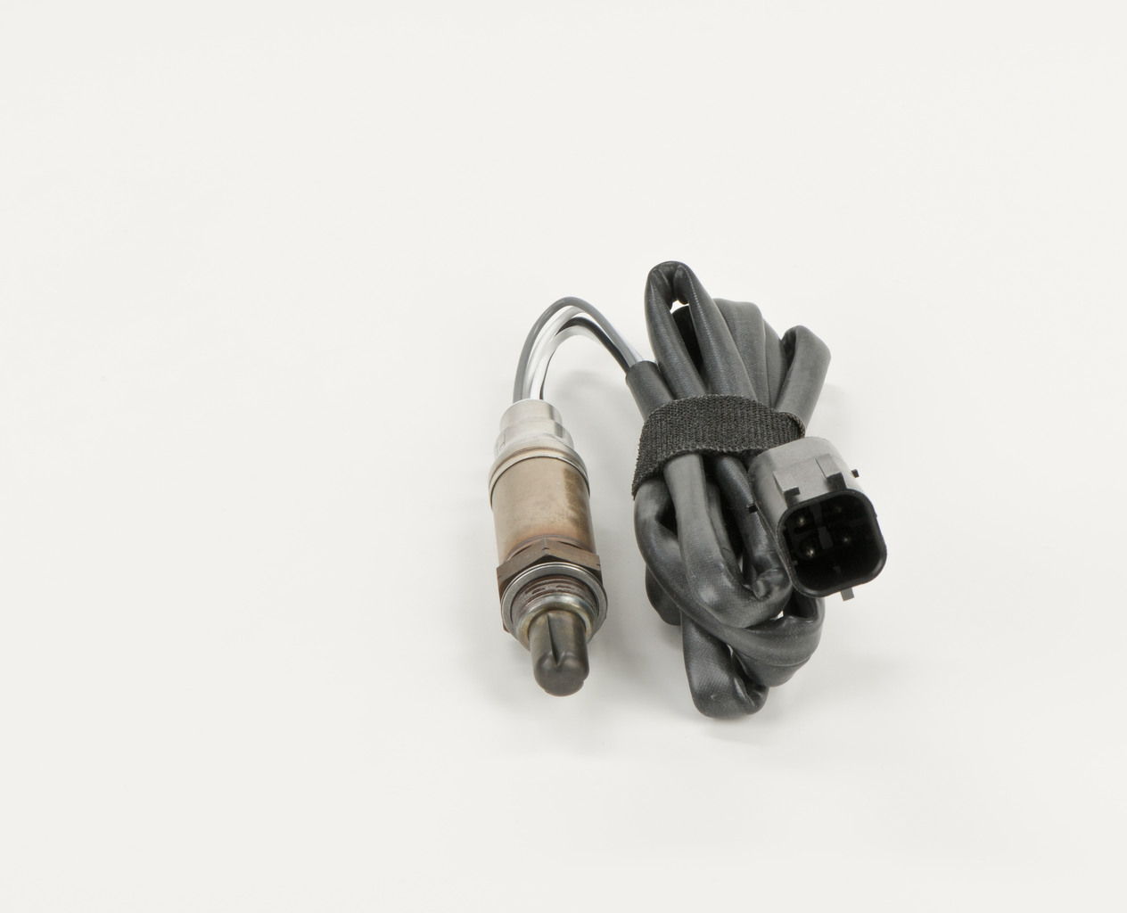 LS 5706 0258005706 Lambda sonda BOSCH 0258005729 VW