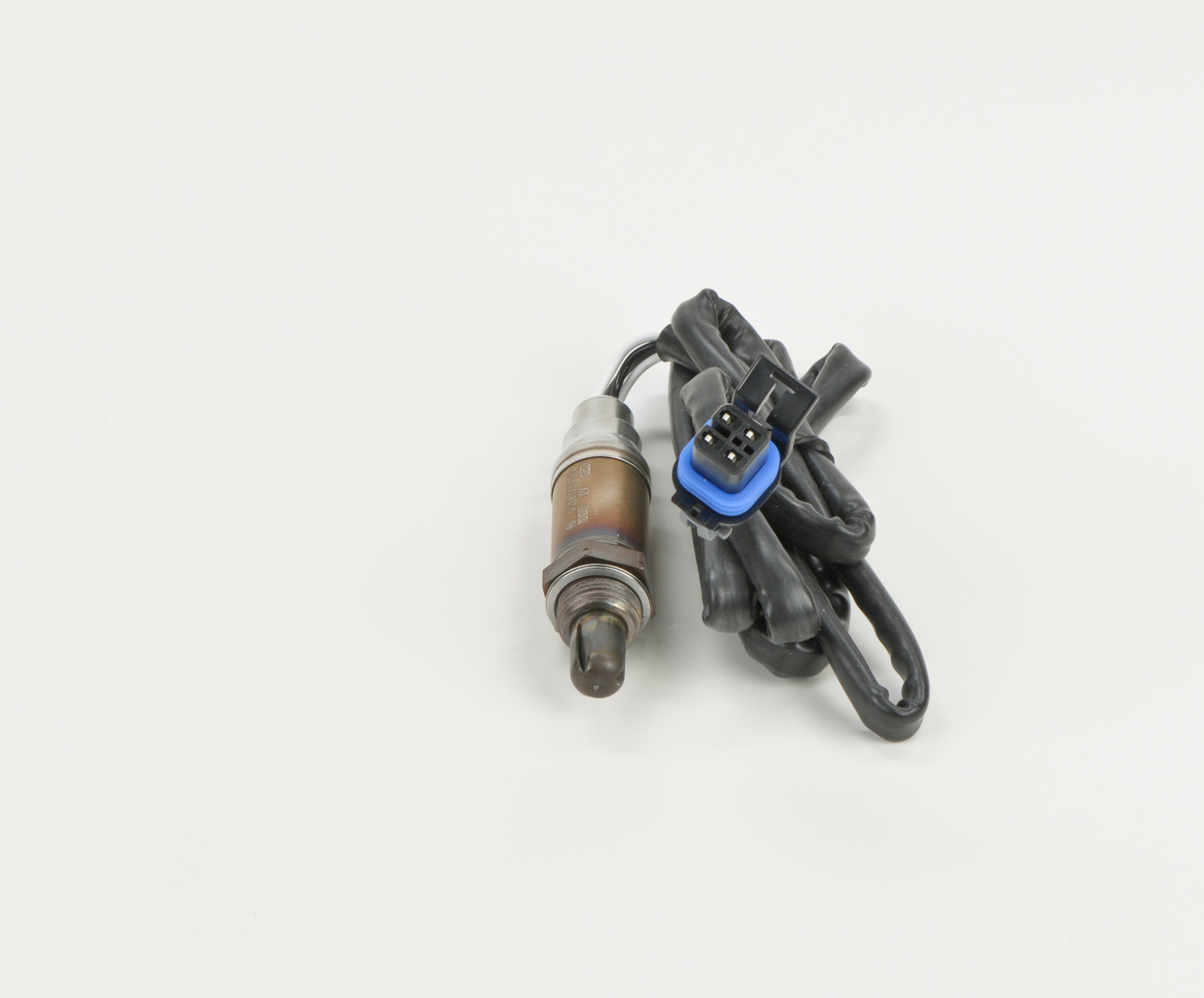 LS 5740 0258005740 Lambdasonde BOSCH 25313961 VW