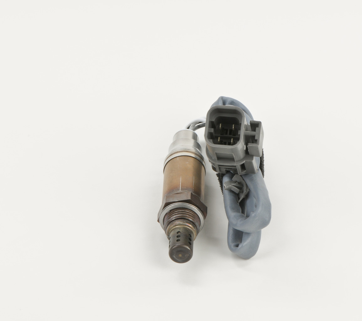 LS 5959 0258005959 Lambdasonde BOSCH 1F5Z9F472BA OPEL