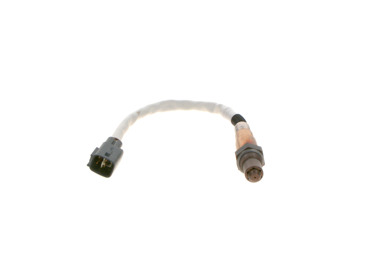 LS 6483 0258006483 Lambdasonde BOSCH 89465 02120 MERCEDES-BENZ