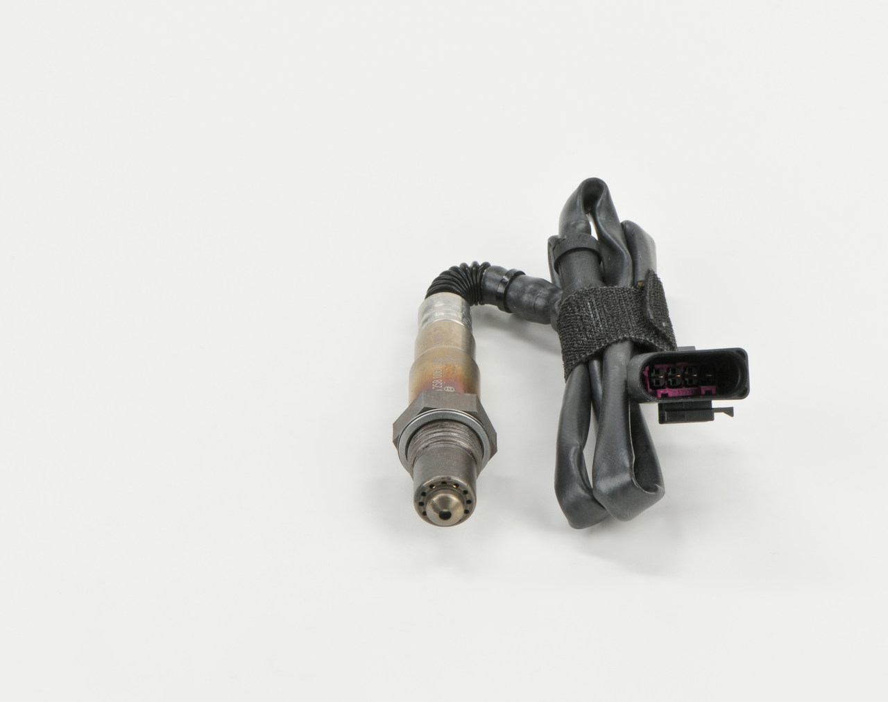 LS 6698 BOSCH 4 Lambda sonda 0 258 006 698 kupte si levně