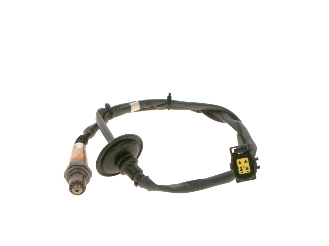 LS 6844 0258006844 Sonda lambda BOSCH 1588A069 OPEL
