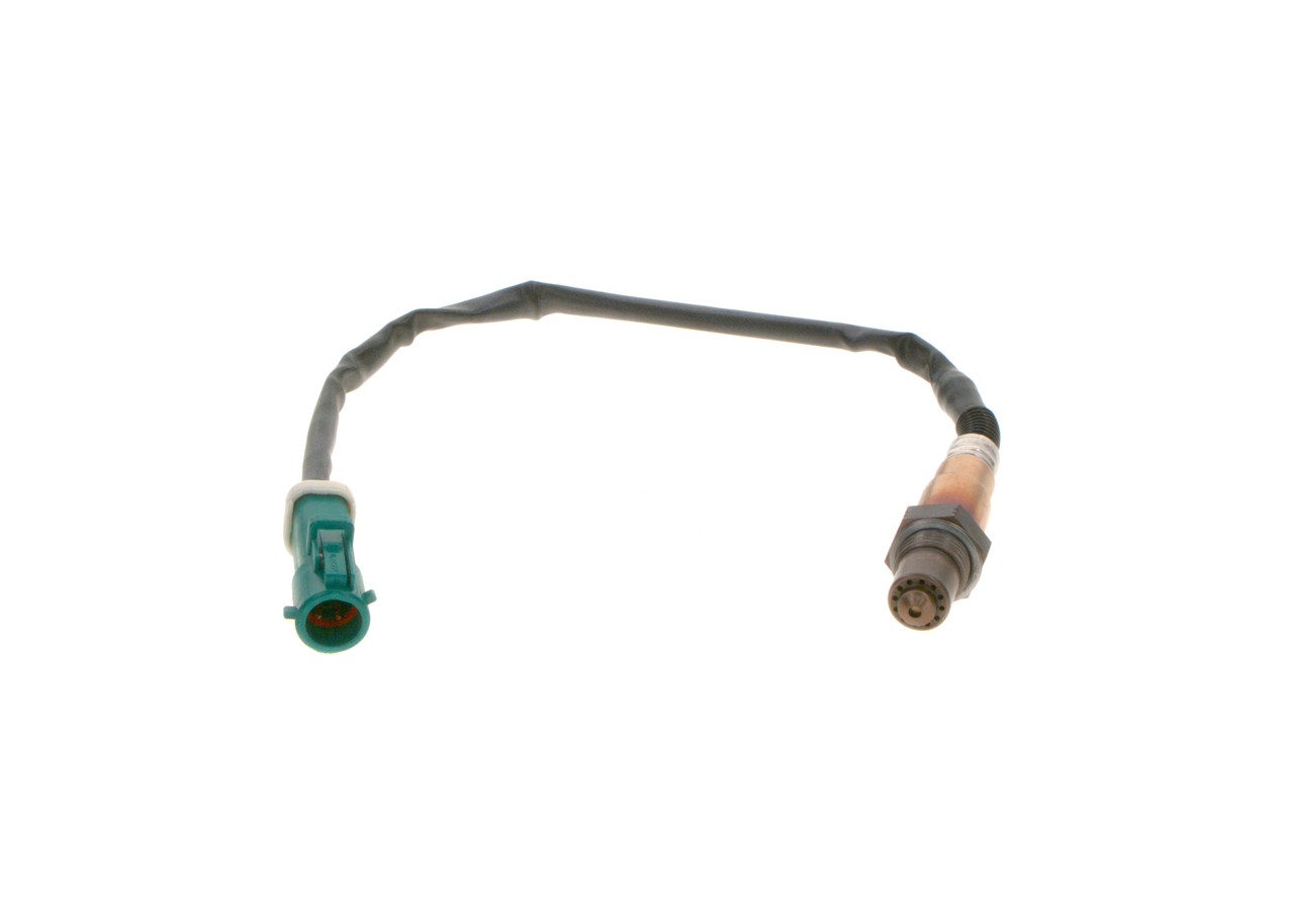 LS 6906 0258006906 Lambda jutiklis BOSCH 1374194 VOLVO